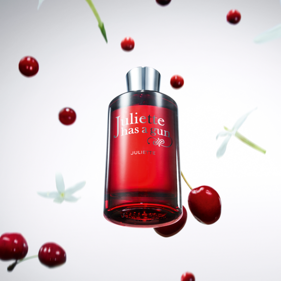 CLASSIC COLLECTION JULIETTE EDP 100ML